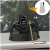 79ebd026dfa172e2ac1272ee5c941656