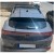 e36a3e3db841675e270be0761539f798