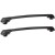 504f86dc7d426b5a291ff09fc4c4264d