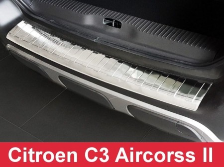 Citroen-C3-Aircorss-2-Nakladka.jpg