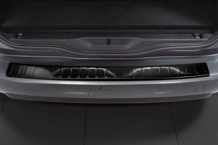 Citroen-Grand-C4.jpg