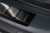 Citroen-Grand-C4-Space-Tourer.jpg