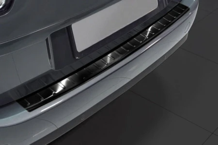 Citroen-Grand-C4-Space-Tourer-Picasso.jpg