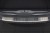 Citroen-C4-Picasso-2-Nakladka-listwa-ochronna-na-zderzak.jpg