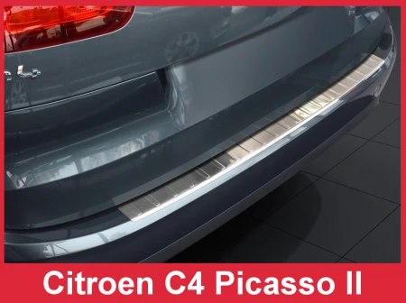 Citroen-C4-Picasso-2-Nakladka-listwa-ochronna-na-zderzak-tylny.png