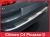 Citroen-C4-Picasso-2-Nakladka-listwa-ochronna-na-zderzak-tylny.png