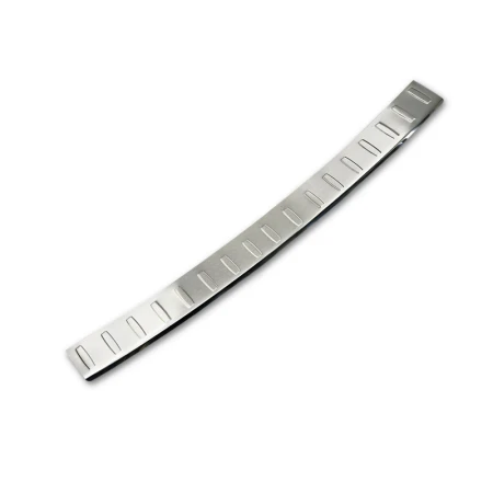 satin ikona łezki.png