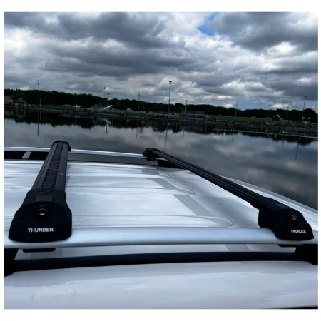 4e39881346212db4cf205f1876176c01