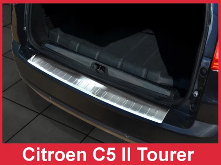 Citoren-C5-Tourer-2-Nakladka-listwa-ochronna-na-zderzak-tylny.png