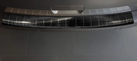 citroen spacetourer.png