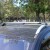 ed9d013024e5d3b7a9cbcc62582d9e8a