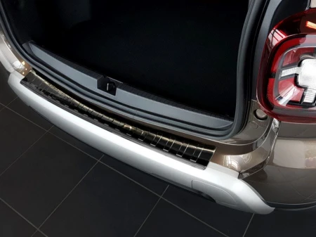 Dacia_Duster_II_5BL.jpg
