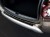 Dacia_Duster_II_5BL.jpg