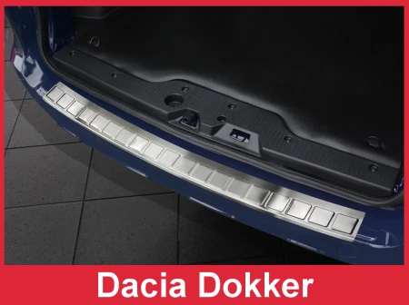 Dacia-Dokker-Nakladka-listwa-ochronna-na-zderzak-tylny1.png