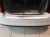 FIAT-500-Hatchback-fl3.jpg