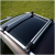 178faf234f7d885b9dcc04c7deb8dc49