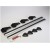 eae28c17bca55fe890948e7e5879a878