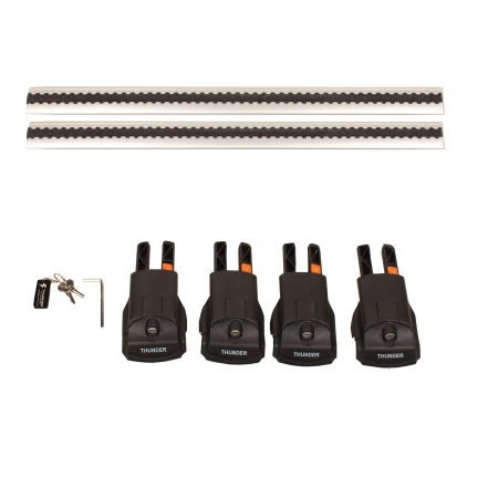 b0e8518f77a2ae41ad1761249451a69e