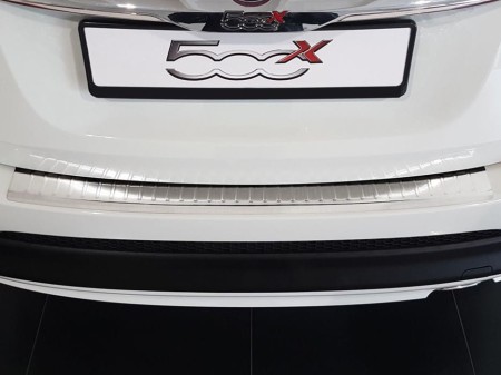 FIAT-500X2.jpg