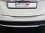 FIAT-500X2.jpg