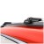 ecedbc78e28f8fef8ec2b102b97f4d8e