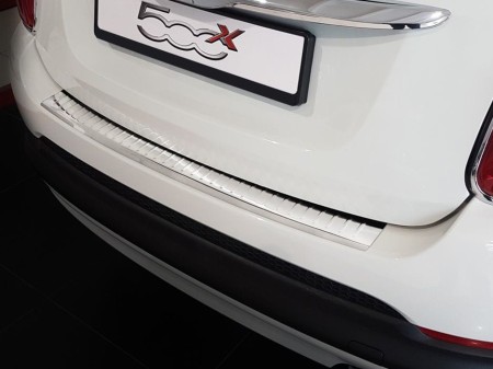 FIAT-500X3.jpg