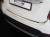 FIAT-500X3.jpg