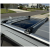 079854676543d413b316633fae56aa0a