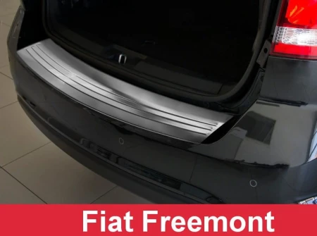 FIAT-FREEMONT2.jpg