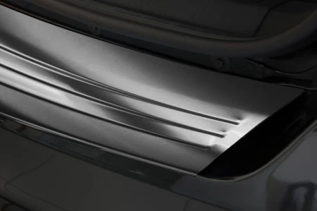 FIAT-FREEMONT3.jpg