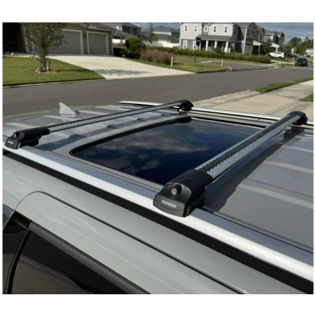 d3346a616399e74d0d4f64493505feb1