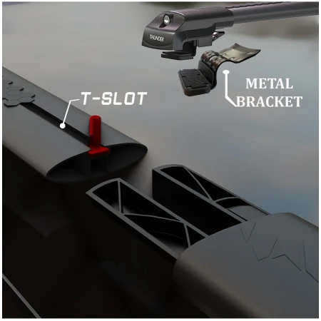 81cd6c90fe377c5857240ba6260985b5