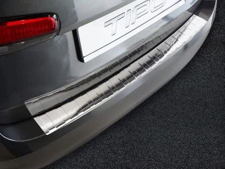Fiat-Tipo-Kombi.jpg