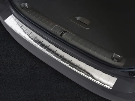 Fiat-Tipo-Kombi2.jpg