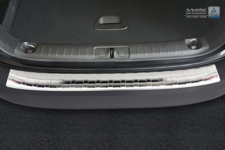Fiat-Tipo-Kombi3.jpg