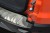 FORD-ECOSPORT.jpg