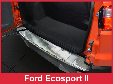 FORD-ECOSPORT-2.png