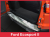 FORD-ECOSPORT-2.png
