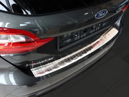 Ford_Fiesta_VII.jpg