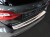 Ford_Fiesta_VII.jpg