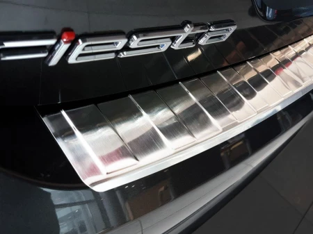 Ford_Fiesta_VII_.jpg