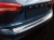 Ford_Focus_IV_kombi1.jpg