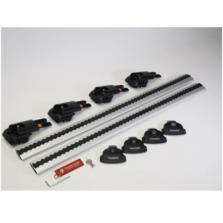 50ae4fdf8dd229e10e6f95f72c88d95a