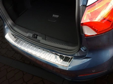 Ford_Focus_IV_kombi3.jpg