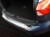 Ford_Focus_IV_kombi3.jpg