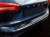 Ford_Focus_IV_kombi b1.jpg