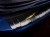 Ford_Focus_IV_kombi_b2.jpg