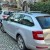 37ff8019945be82148d4c2738fccf398