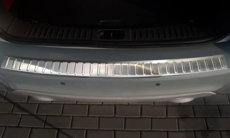 ford kuga.png