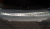 ford kuga.png